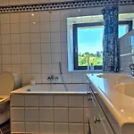 Le Manoir W * וואימס