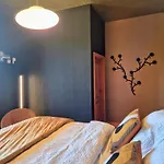 Le Manoir W Accommodatie bij particulieren Weismes