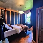 בית אירוח Le Manoir W וואימס