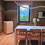 Accommodatie bij particulieren Le Manoir W