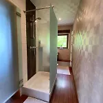 בית אירוח Le Manoir W