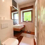 Le Manoir W וואימס
