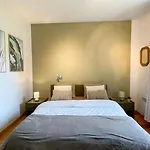 בית אירוח Le Manoir W וואימס