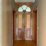 Le Manoir W בית אירוח *