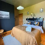 Le Manoir W וואימס