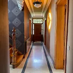 Le Manoir W * וואימס