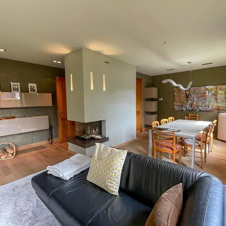 Le Manoir W * Weismes