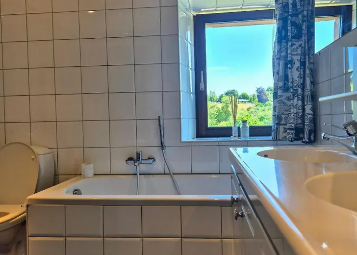 Le Manoir W * Waimes