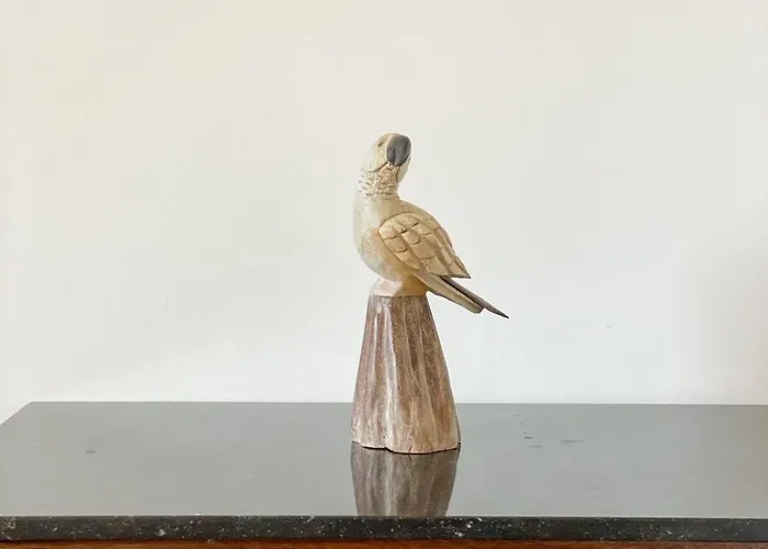 Le Manoir W * Waimes