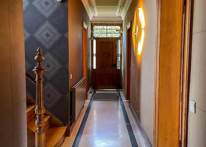 Le Manoir W * Waimes